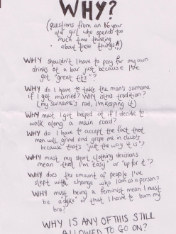 why.png